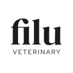 Logo for filu