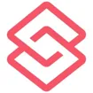 Logo for Finalsite