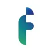 Logo for Finalyse