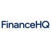 FinanceHQ