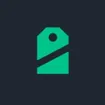 Logo for Financeit
