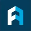 Logo for Finance of America Companies