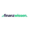 Logo for Finanzwissen GmbH
