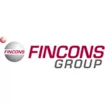Logo for Fincons Group
