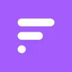 Logo for Findem