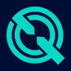 Logo for FINDIQ