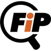 Logo for FinditParts