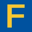 Logo for Fineco Bank