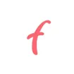 Logo for Fingerpaint