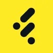 Logo for Finix