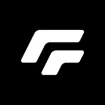 Logo for finmid