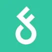 Logo for Finoa