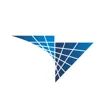 Logo for FINRA
