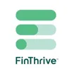 Logo for FinThrive