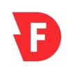 Logo for Firebolt