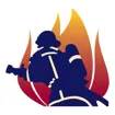 Logo for Firefighters First Credit Union