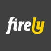 Logo for Firely