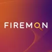 Logo for FireMon