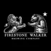 Logo for Firestone Walker Brewing Company