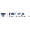 Logo for Firetrol Protection Systems