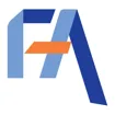 Logo for First Acceptance Insurance