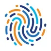 Logo for First Advantage
