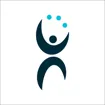 Logo for FirstCarbon Solutions