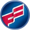Logo for First Citizens Bank