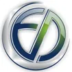 Logo for First Division Consulting, Inc