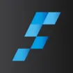 Logo for First Focus