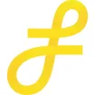 Logo for firsthand