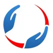 Logo for First Help Financial