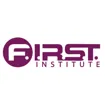 Logo for F.I.R.S.T. Institute