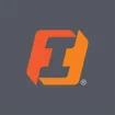 Logo for First Interstate