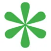 Logo for First Intuition