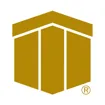 Logo for First Merchants Corporation