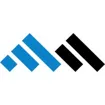 Logo for First Momentum Ventures