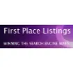 Logo for First Place Listings