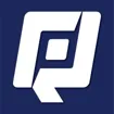 Logo for First Quality