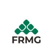 Logo for First Resource Management Group Inc.
