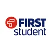 Logo for First Student