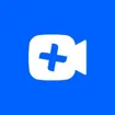 Logo for FirstVet