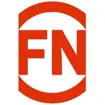 Logo for FiscalNote
