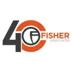 Logo for Fisher Associates PE, LS, LA, DPC