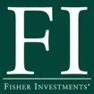 Logo for Fisher Investments