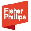 Logo for Fisher & Phillips LLP