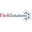 Logo for Fitch Solutions