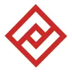 Logo for FitLab