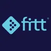 Logo for fitt Talent
