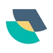 Logo for Five to Nine